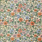100% Cotton Percale Fabric | 44" (112cm) Wide Lightweight 200 Thread Count Dressmaking & Craft Material â€“ Mix Designs â€“ Sold by the Meter