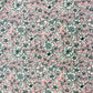100% Cotton Percale Fabric | 44" (112cm) Wide Lightweight 200 Thread Count Dressmaking & Craft Material â€“ Mix Designs â€“ Sold by the Meter
