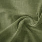 Teflon Coated Cotton Rich Popart Panama Canvas Fabric | Wipe Clean 310gsm 55" (140cm) Wide Printed Craft & Home Fabric – Sold by the Meter