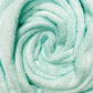 Plain Luxury Cuddle Fleece Fabric | Super Soft Plush Polyester 59" (150cm) Wide 280gsm â€“ Sold by the Meter