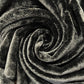 Plain Luxury Cuddle Fleece Fabric | Super Soft Plush Polyester 59" (150cm) Wide 280gsm â€“ Sold by the Meter