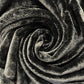 Plain Luxury Cuddle Fleece Fabric | Super Soft Plush Polyester 59" (150cm) Wide 280gsm – Sold by the Meter
