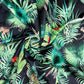 Luxury Printed Velvet Upholstery Fabric â€“ Heavyweight Soft Durable Velvet 58" (148cm) Wide Furnishing Fabric â€“ 15M Roll