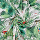 Luxury Printed Velvet Upholstery Fabric | Heavyweight Soft Durable Velvet 58" (148cm) Wide Home Furnishing Fabric â€“ Sold by the Meter