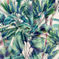 Luxury Printed Velvet Upholstery Fabric â€“ Heavyweight Soft Durable Velvet 58" (148cm) Wide Furnishing Fabric â€“ 15M Roll