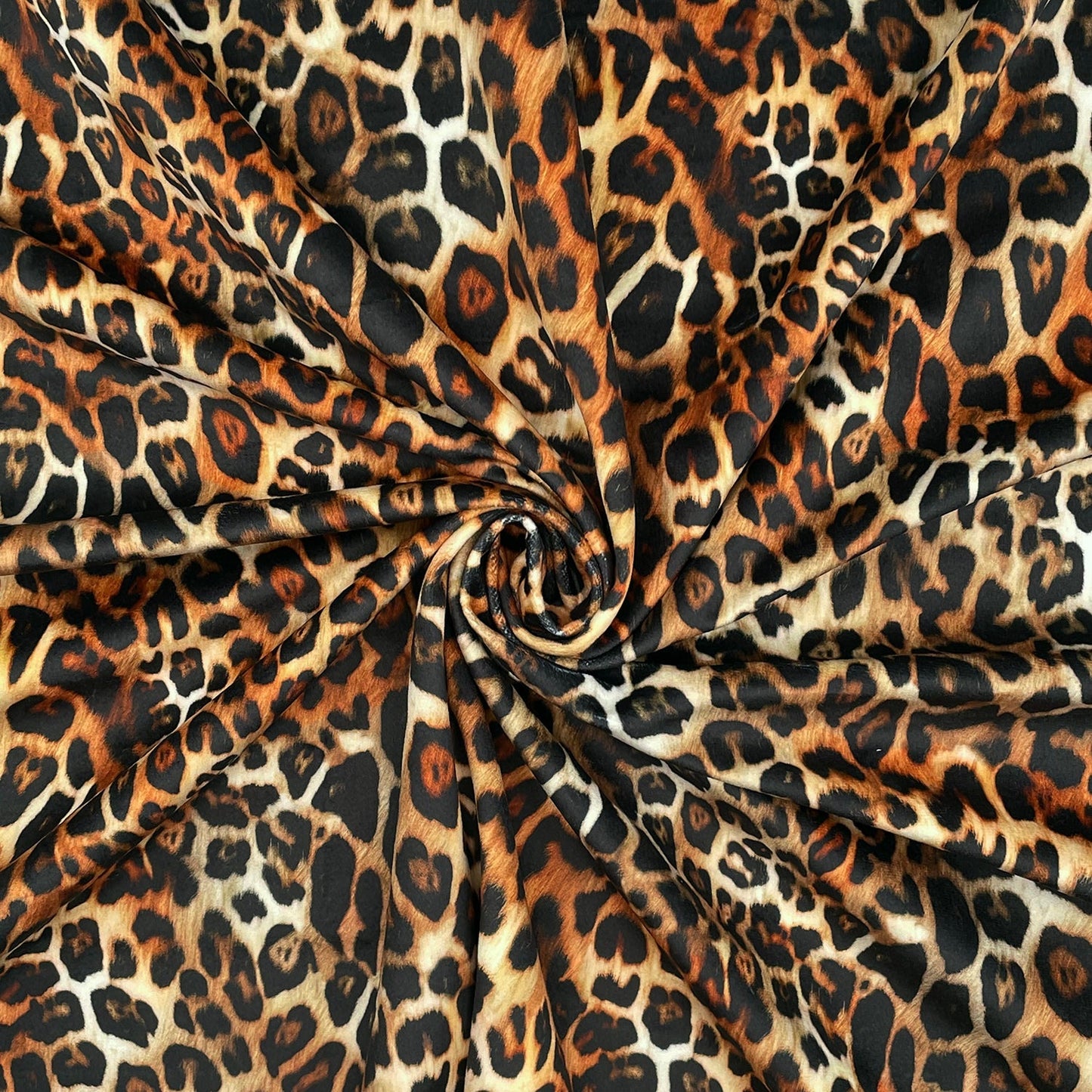 Luxury Printed Velvet Upholstery Fabric | Heavyweight Soft Durable Velvet 58" (148cm) Wide Home Furnishing Fabric – Sold by the Meter