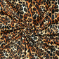 Luxury Printed Velvet Upholstery Fabric | Heavyweight Soft Durable Velvet 58" (148cm) Wide Home Furnishing Fabric – Sold by the Meter