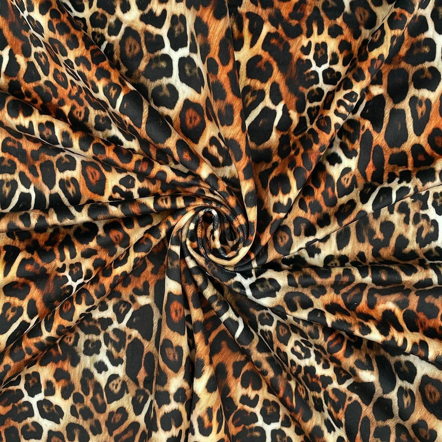 Luxury Printed Velvet Upholstery Fabric â€“ Heavyweight Soft Durable Velvet 58" (148cm) Wide Furnishing Fabric â€“ 15M Roll
