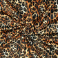 Luxury Printed Velvet Upholstery Fabric â€“ Heavyweight Soft Durable Velvet 58" (148cm) Wide Furnishing Fabric â€“ 15M Roll