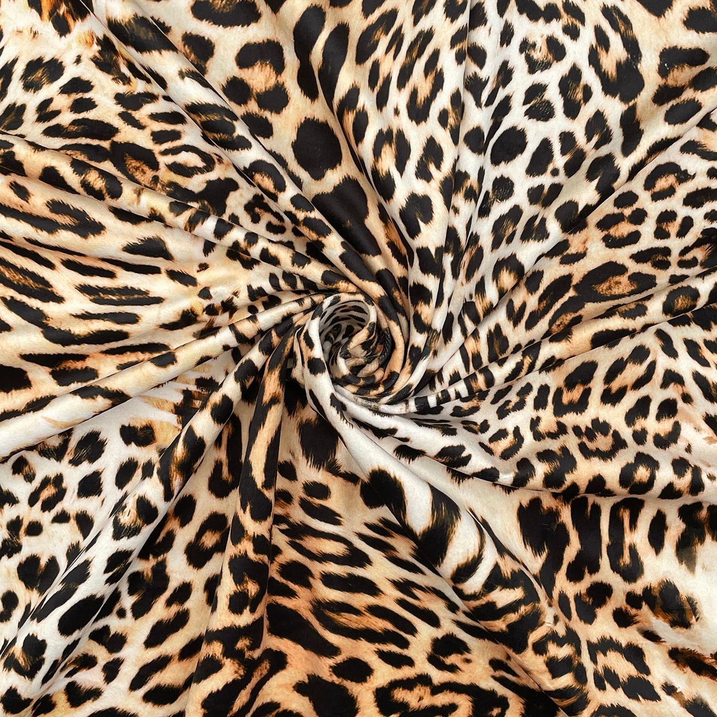 Luxury Printed Velvet Upholstery Fabric | Heavyweight Soft Durable Velvet 58" (148cm) Wide Home Furnishing Fabric – Sold by the Meter