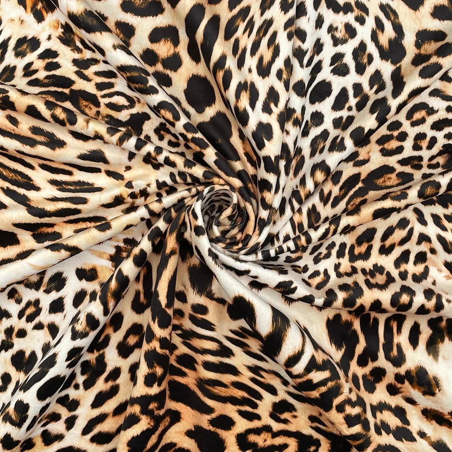 Luxury Printed Velvet Upholstery Fabric â€“ Heavyweight Soft Durable Velvet 58" (148cm) Wide Furnishing Fabric â€“ 15M Roll