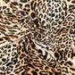 Luxury Printed Velvet Upholstery Fabric â€“ Heavyweight Soft Durable Velvet 58" (148cm) Wide Furnishing Fabric â€“ 15M Roll