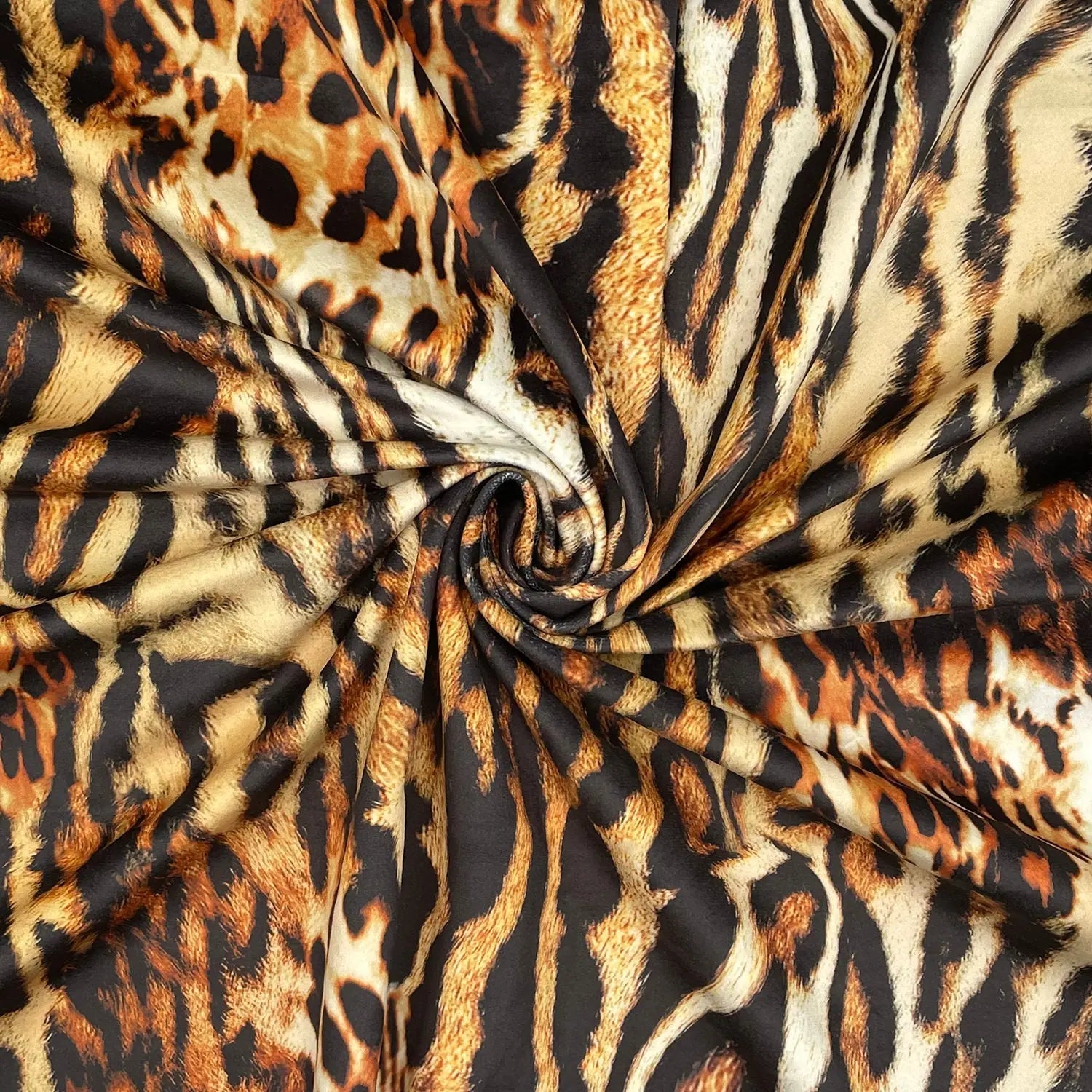 Luxury Printed Velvet Upholstery Fabric â€“ Heavyweight Soft Durable Velvet 58" (148cm) Wide Furnishing Fabric â€“ 15M Roll