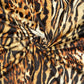 Luxury Printed Velvet Upholstery Fabric â€“ Heavyweight Soft Durable Velvet 58" (148cm) Wide Furnishing Fabric â€“ 15M Roll