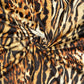 Luxury Printed Velvet Upholstery Fabric | Heavyweight Soft Durable Velvet 58" (148cm) Wide Home Furnishing Fabric – Sold by the Meter