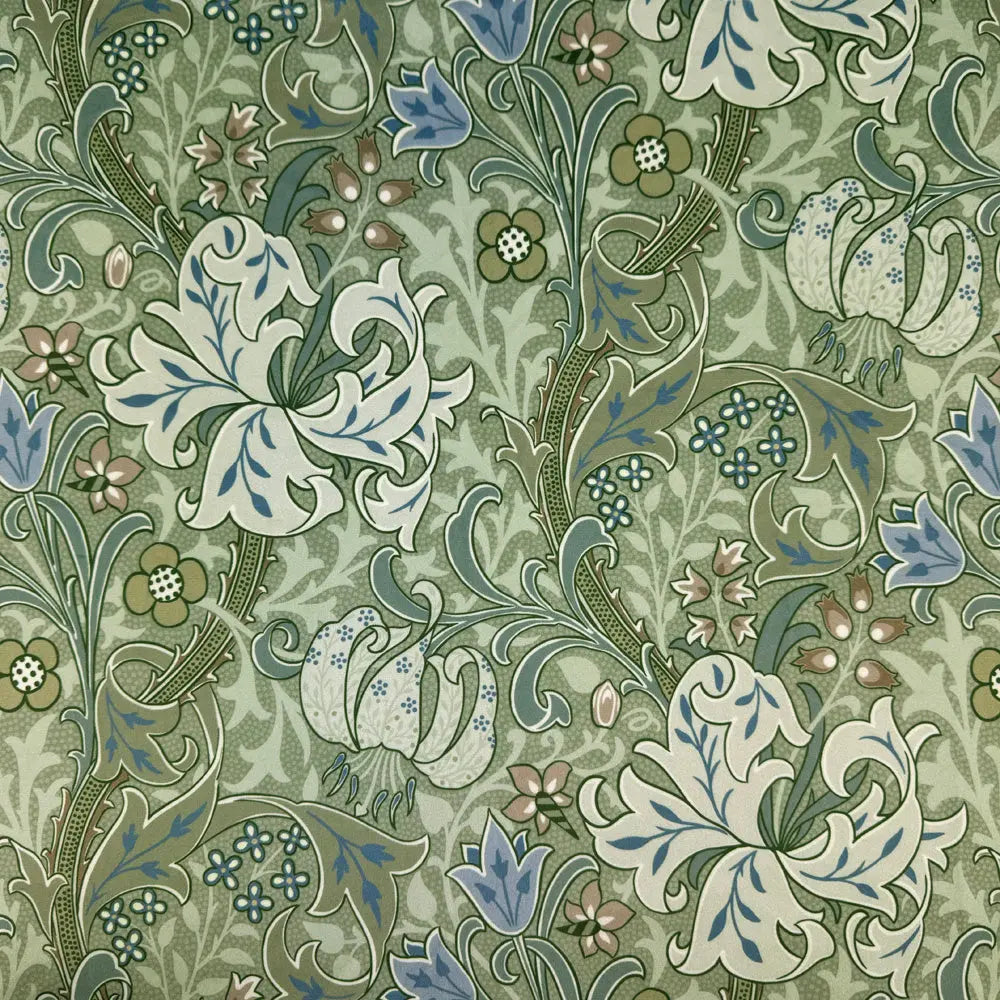 Luxury Printed Velvet Upholstery Fabric â€“ Heavyweight Soft Durable Velvet 58" (148cm) Wide Furnishing Fabric â€“ 15M Roll