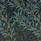 Luxury Printed Velvet Upholstery Fabric | Heavyweight Soft Durable Velvet 58" (148cm) Wide Home Furnishing Fabric â€“ Sold by the Meter