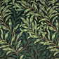 Luxury Printed Velvet Upholstery Fabric | Heavyweight Soft Durable Velvet 58" (148cm) Wide Home Furnishing Fabric – Sold by the Meter