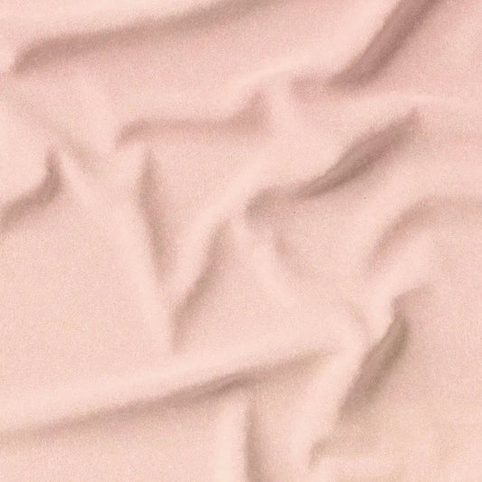 Plain Velvet Fabric | Soft Plush Upholstery & Curtain Velvet 58" (148cm) Wide 290gsm â€“ Sold by the Meter