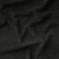 Plain Velvet Fabric | Soft Plush Upholstery & Curtain Velvet 58" (148cm) Wide 290gsm – Sold by the Meter