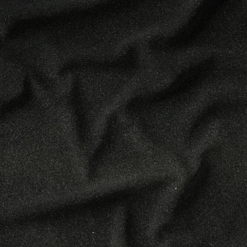 Plain Velvet Fabric | Soft Plush Upholstery & Curtain Velvet 58" (148cm) Wide 290gsm â€“ Sold by the Meter