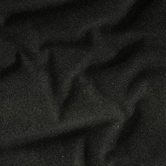 Plain Velvet Fabric | Soft Plush Upholstery & Curtain Velvet 58" (148cm) Wide 290gsm â€“ Sold by the Meter