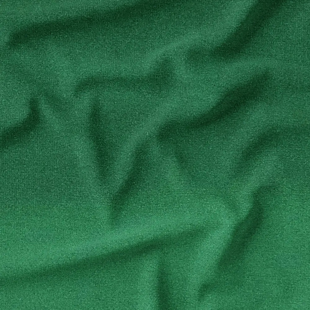 Plain Velvet Fabric | Soft Plush Upholstery & Curtain Velvet 58" (148cm) Wide 290gsm â€“ Sold by the Meter