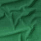 Plain Velvet Fabric | Soft Plush Upholstery & Curtain Velvet 58" (148cm) Wide 290gsm â€“ Sold by the Meter