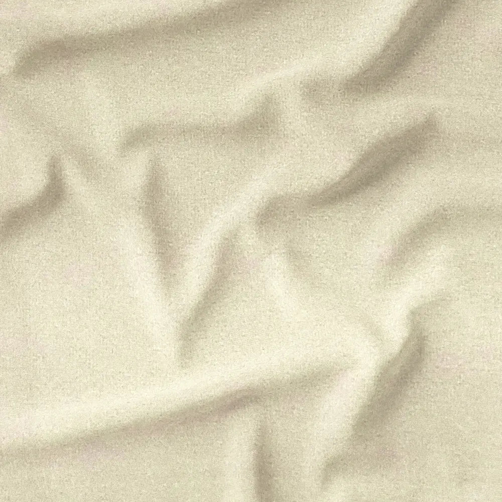 Plain Velvet Fabric | Soft Plush Upholstery & Curtain Velvet 58" (148cm) Wide 290gsm – Sold by the Meter