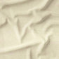 Plain Velvet Fabric | Soft Plush Upholstery & Curtain Velvet 58" (148cm) Wide 290gsm â€“ Sold by the Meter