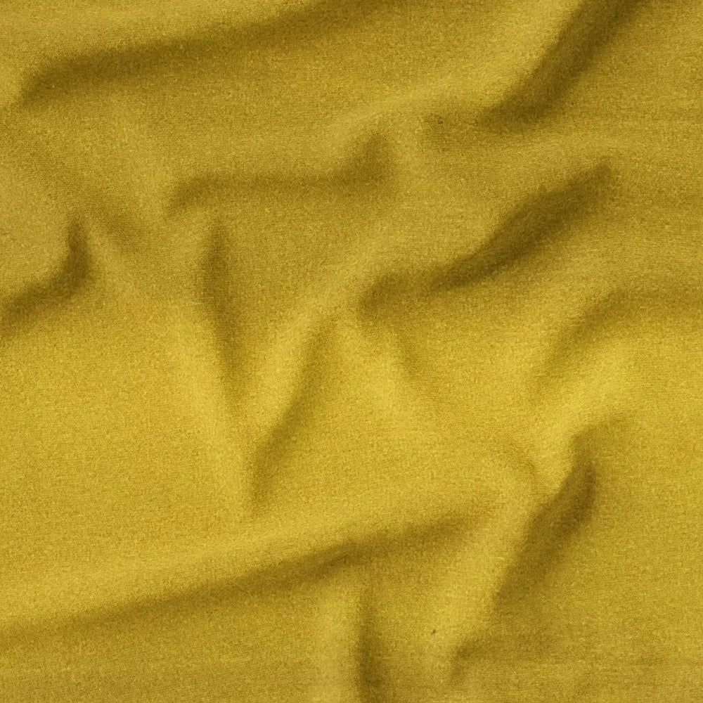 Plain Velvet Fabric | Soft Plush Upholstery & Curtain Velvet 58" (148cm) Wide 290gsm â€“ Sold by the Meter
