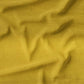 Plain Velvet Fabric | Soft Plush Upholstery & Curtain Velvet 58" (148cm) Wide 290gsm â€“ Sold by the Meter