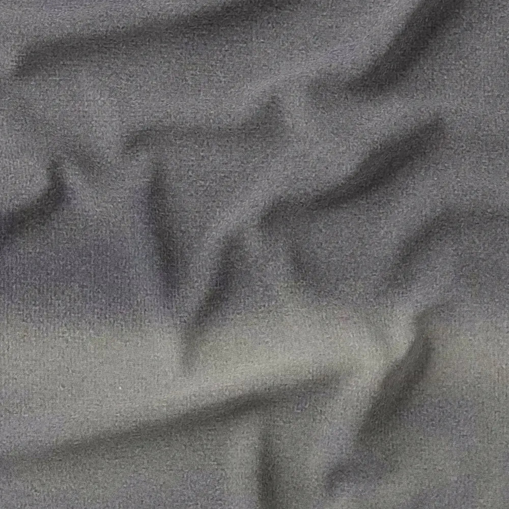 Plain Velvet Fabric | Soft Plush Upholstery & Curtain Velvet 58" (148cm) Wide 290gsm – Sold by the Meter