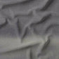 Plain Velvet Fabric | Soft Plush Upholstery & Curtain Velvet 58" (148cm) Wide 290gsm – Sold by the Meter