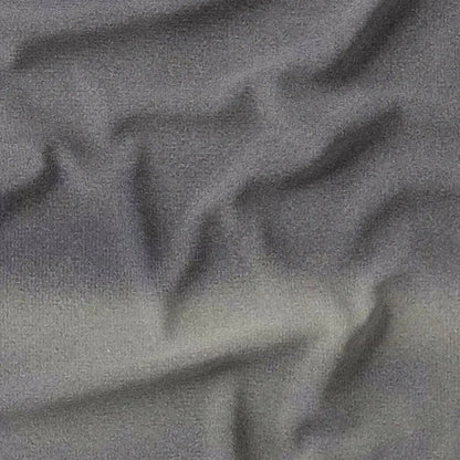 Plain Velvet Fabric | Soft Plush Upholstery & Curtain Velvet 58" (148cm) Wide 290gsm â€“ Sold by the Meter