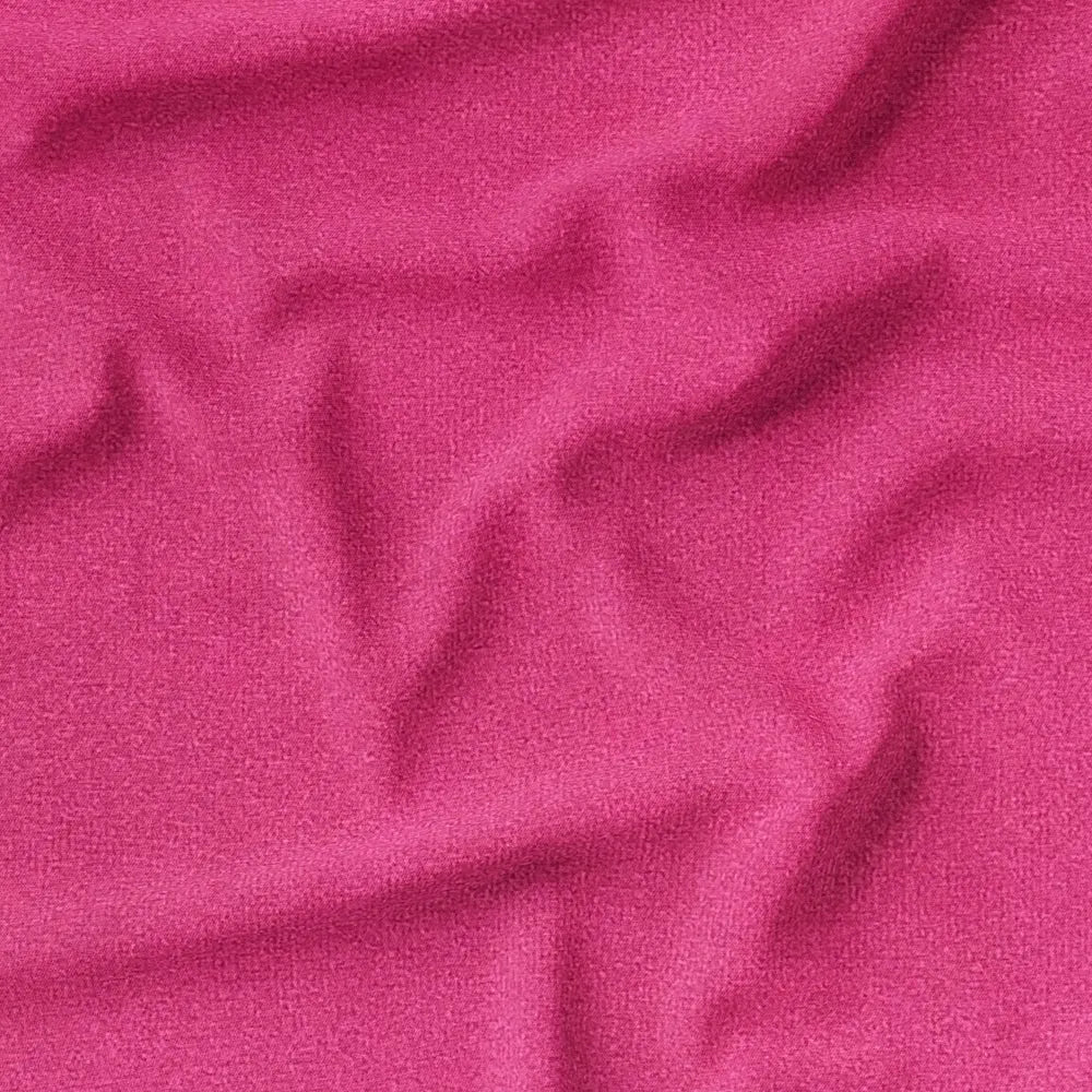 Plain Velvet Fabric | Soft Plush Upholstery & Curtain Velvet 58" (148cm) Wide 290gsm â€“ Sold by the Meter