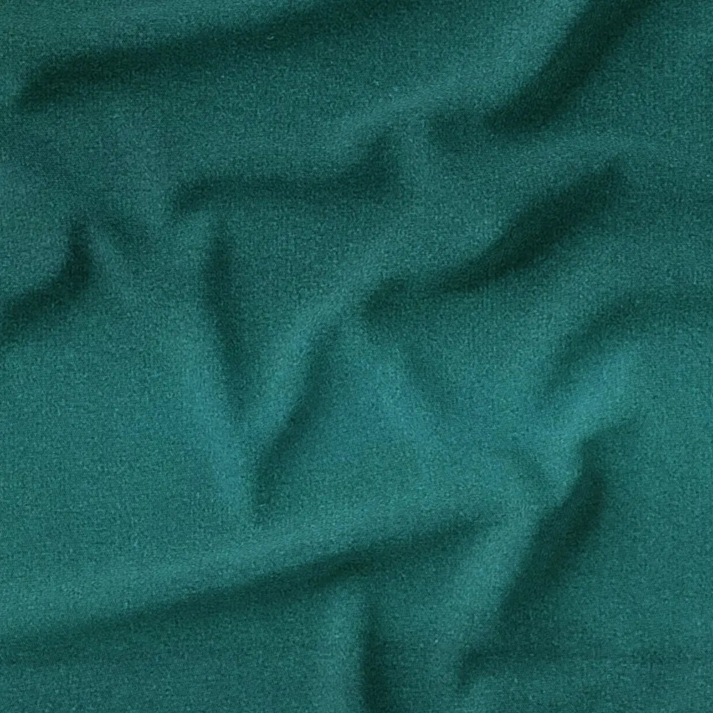 Plain Velvet Fabric | Soft Plush Upholstery & Curtain Velvet 58" (148cm) Wide 290gsm â€“ Sold by the Meter