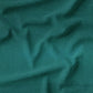 Plain Velvet Fabric | Soft Plush Upholstery & Curtain Velvet 58" (148cm) Wide 290gsm â€“ Sold by the Meter