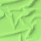 Plain Velvet Fabric | Soft Plush Upholstery & Curtain Velvet 58" (148cm) Wide 290gsm – Sold by the Meter