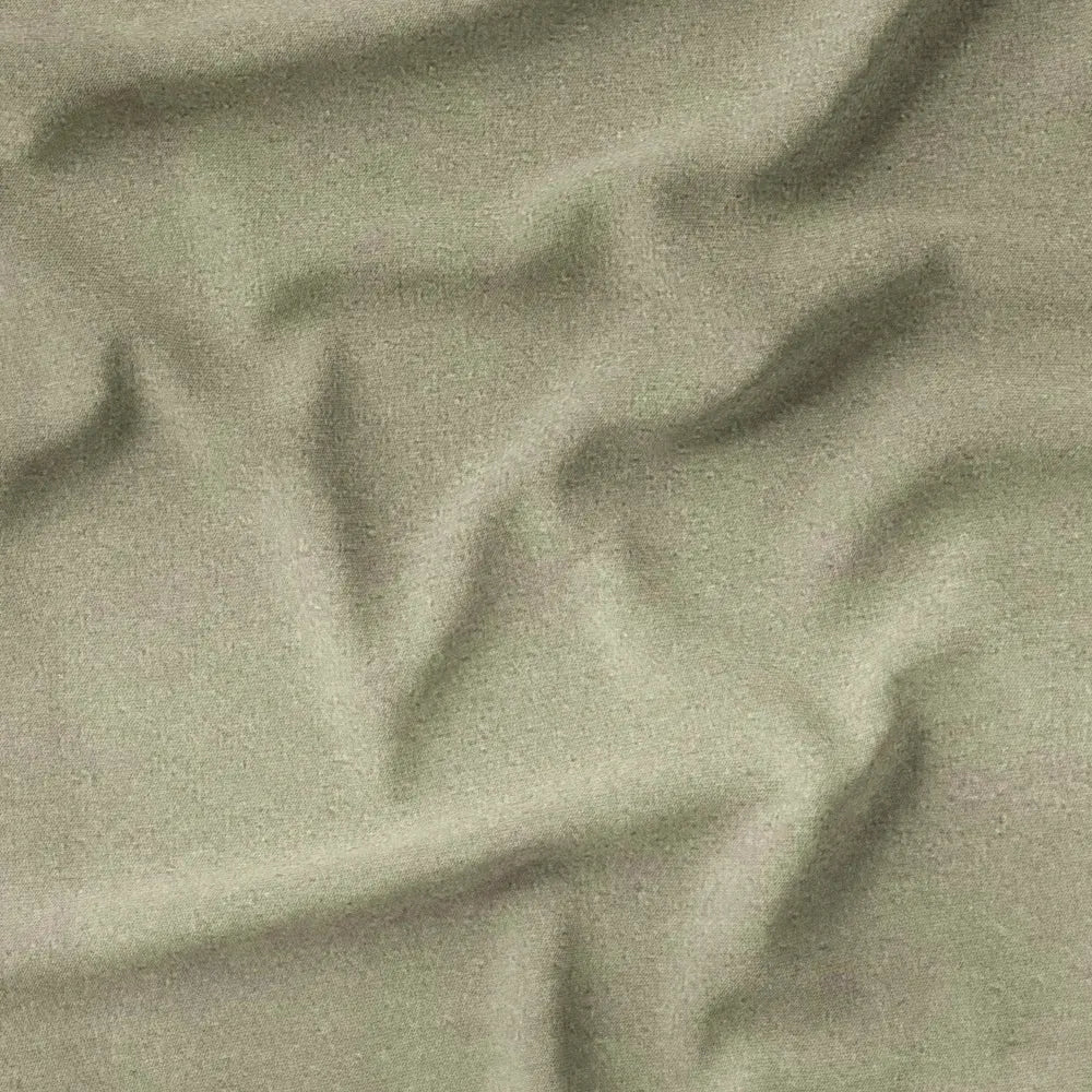 Plain Velvet Fabric | Soft Plush Upholstery & Curtain Velvet 58" (148cm) Wide 290gsm – Sold by the Meter
