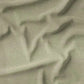 Plain Velvet Fabric | Soft Plush Upholstery & Curtain Velvet 58" (148cm) Wide 290gsm â€“ Sold by the Meter
