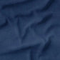 Plain Velvet Fabric | Soft Plush Upholstery & Curtain Velvet 58" (148cm) Wide 290gsm – Sold by the Meter