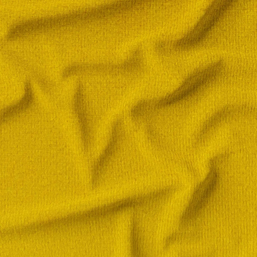 Plain Velvet Fabric | Soft Plush Upholstery & Curtain Velvet 58" (148cm) Wide 290gsm â€“ Sold by the Meter