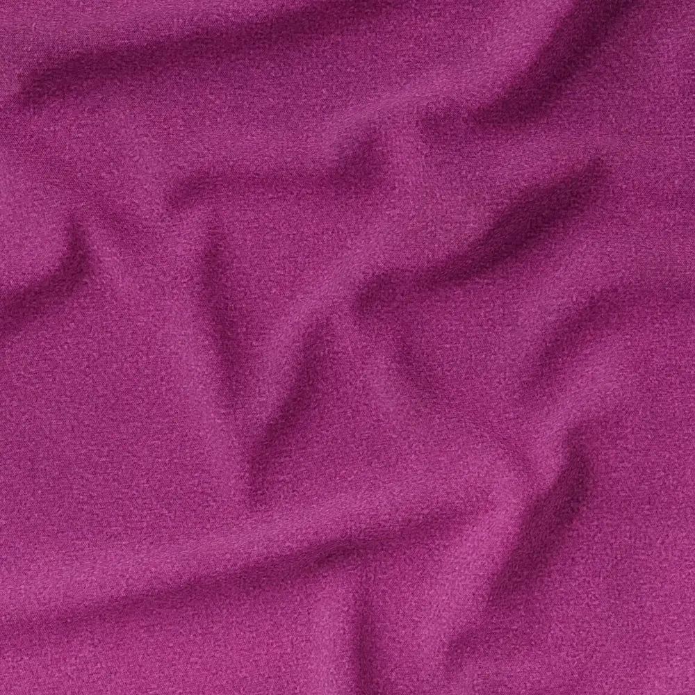 Plain Velvet Fabric | Soft Plush Upholstery & Curtain Velvet 58" (148cm) Wide 290gsm â€“ Sold by the Meter