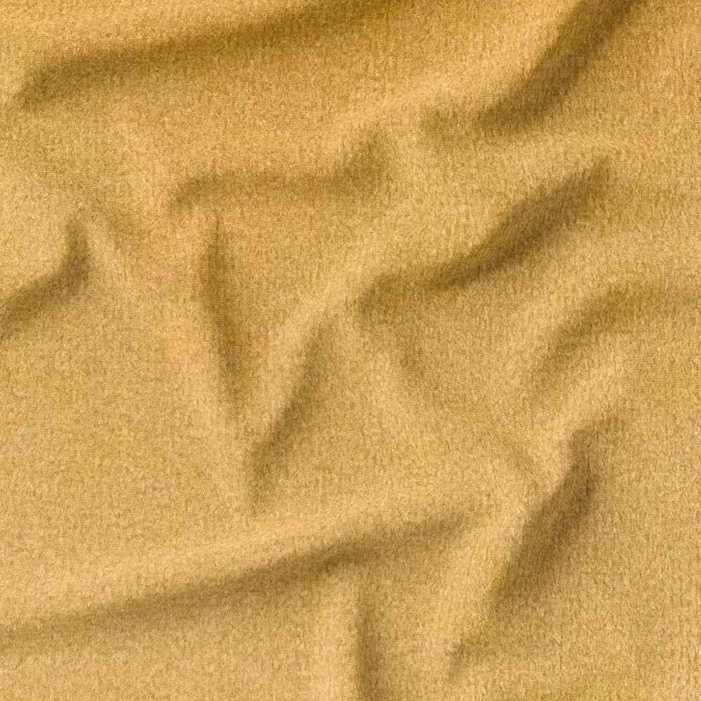 Plain Velvet Fabric | Soft Plush Upholstery & Curtain Velvet 58" (148cm) Wide 290gsm â€“ Sold by the Meter
