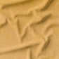 Plain Velvet Fabric | Soft Plush Upholstery & Curtain Velvet 58" (148cm) Wide 290gsm – Sold by the Meter