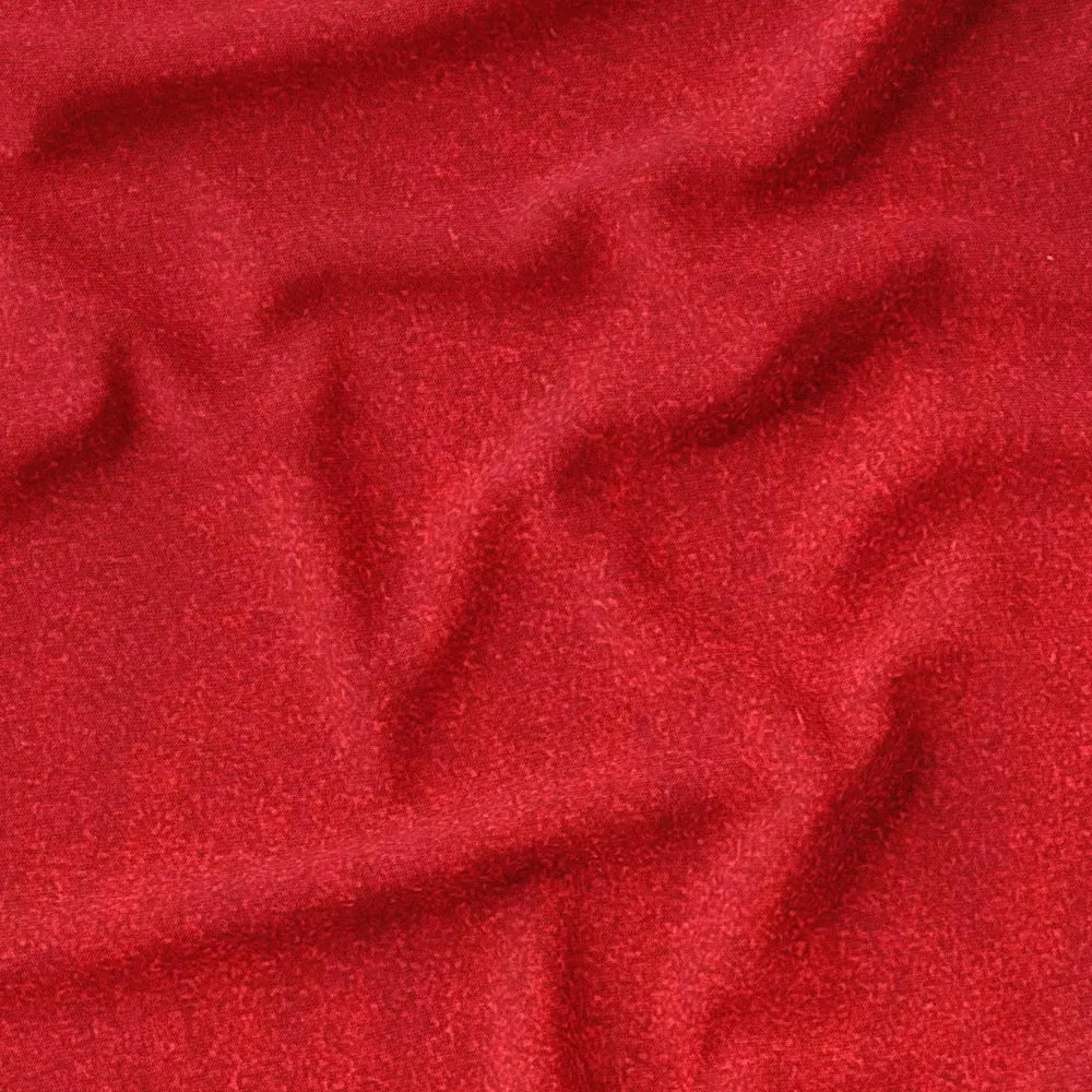 Plain Velvet Fabric | Soft Plush Upholstery & Curtain Velvet 58" (148cm) Wide 290gsm – Sold by the Meter