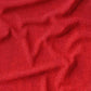 Plain Velvet Fabric | Soft Plush Upholstery & Curtain Velvet 58" (148cm) Wide 290gsm – Sold by the Meter