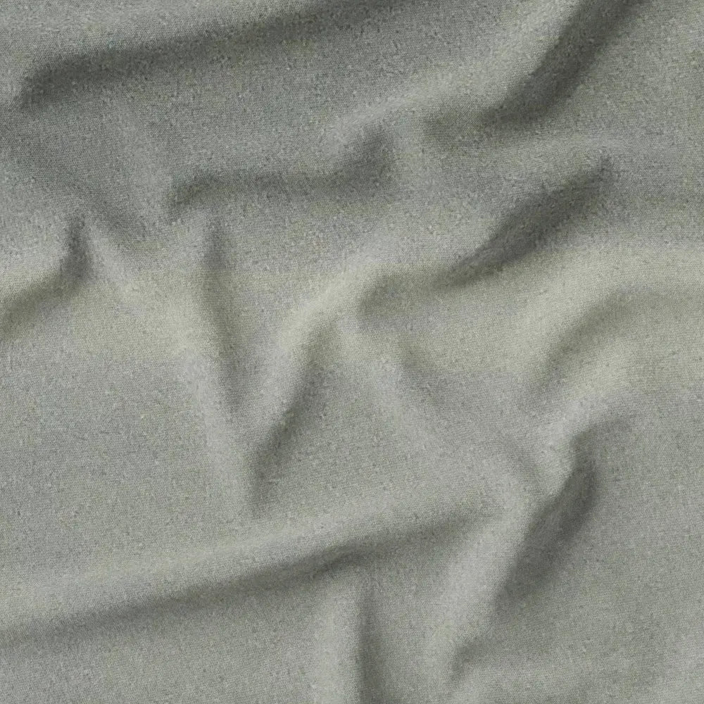Plain Velvet Fabric | Soft Plush Upholstery & Curtain Velvet 58" (148cm) Wide 290gsm – Sold by the Meter