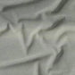 Plain Velvet Fabric | Soft Plush Upholstery & Curtain Velvet 58" (148cm) Wide 290gsm â€“ Sold by the Meter